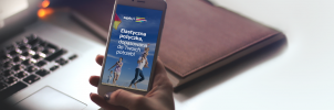 Zaplo — новинка в линейке финансовых продуктов на рынке Польши